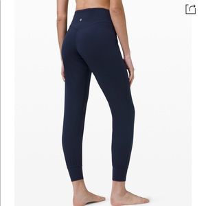 Lululemon Align Jogger with Pockets